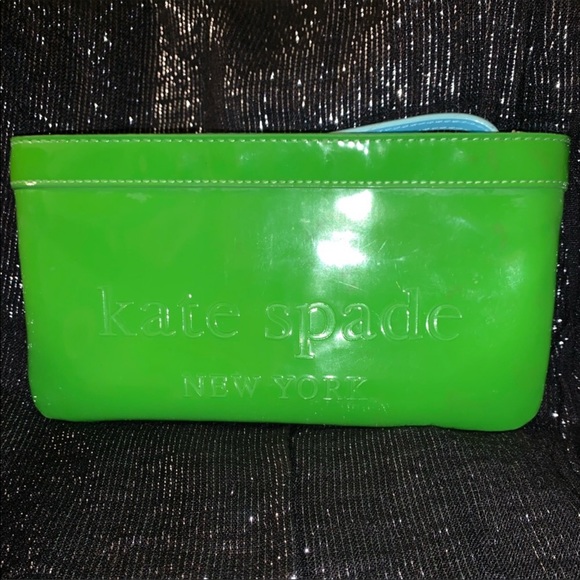 đź’•Authentic .KATE SPADE. Absolutely gorgeousđź’• - Picture 2 of 5